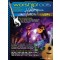 워십 밴드 레슨 5 Hillsong Edition - DVD&Songbook