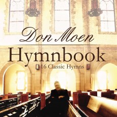 Hymnbook - 16 Classic Hymns
