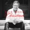 [이벤트 30%]Don Moen - Christmas : A Season of Hope (CD)
