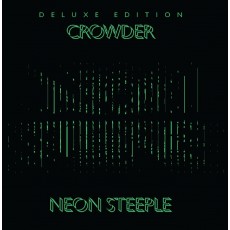 Neon Steeple [Deluxe Edition]