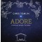 [이벤트 30%]Chris Tomlin - Adore Christmas Songs Of Worship (CD)